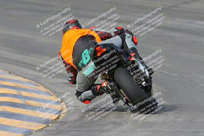 media/Jan-19-2024-Apex Assassins-CVMA Friday (Fri) [[74e94f2102]]/Racer 3/Session 4 Turn 10 Backside/